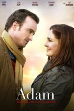 Watch Adam Putlocker
