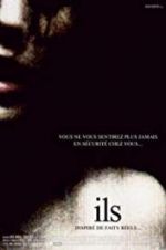 Watch Them Putlocker