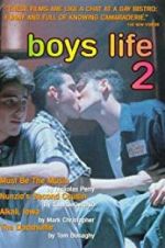 Watch Must Be the Music Putlocker