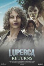 Watch Luperca Returns Putlocker