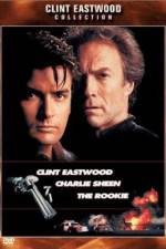 Watch The Rookie Putlocker