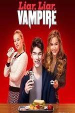 Watch Liar, Liar, Vampire Putlocker