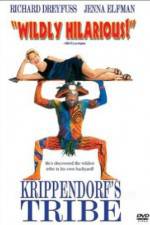 Watch Krippendorf's Tribe Putlocker