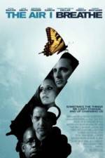 Watch The Air I Breathe Putlocker