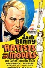 Watch Artists &amp; Models Putlocker