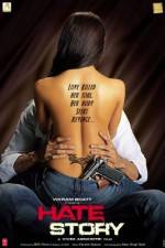 Watch Hate Story Putlocker