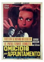 Watch Date for a Murder Putlocker