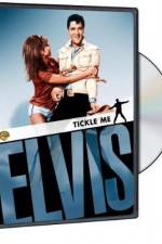 Watch Tickle Me Putlocker