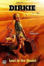 Watch Dirkie Putlocker