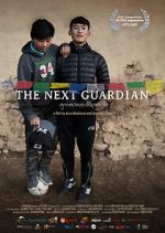 Watch The Next Guardian Putlocker