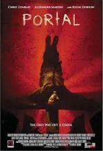 Watch Portal Putlocker