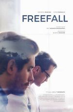 Watch Freefall Putlocker