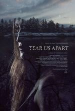Watch Tear Us Apart Putlocker