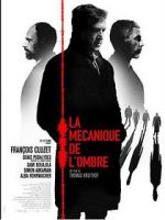 Watch Scribe Putlocker