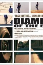 Watch Diameter of the Bomb Putlocker