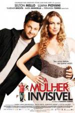 Watch A Mulher Invisível Putlocker