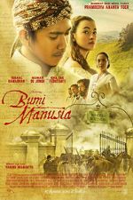 Watch This Earth of Mankind Putlocker