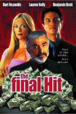 Watch The Last Producer Putlocker