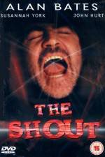 Watch The Shout Putlocker