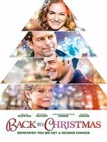 Watch A Secret Service Christmas Putlocker