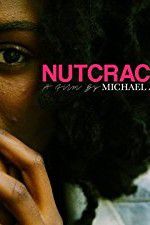 Watch Nutcracker Putlocker