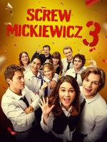 Watch Screw Mickiewicz 3 Putlocker