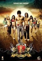 Watch FB: Fighting Beat Putlocker