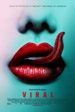 Watch Viral Putlocker
