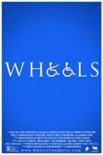 Watch Wheels Putlocker
