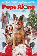 Watch Pups Alone Putlocker