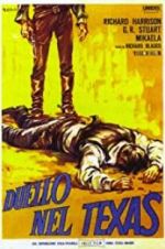 Watch Gunfight in the Red Sands Putlocker