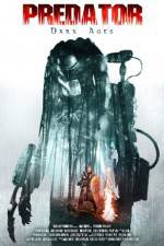 Watch Predator Dark Ages Putlocker