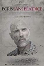Watch Boris Without Béatrice Putlocker