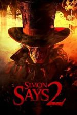 Watch Simon Says 2 Putlocker