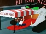 Watch The Mouse That Jack Built (Short 1959) Putlocker