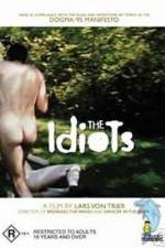 Watch Idioterne Putlocker