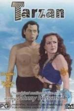 Watch Tarzan Triumphs Putlocker