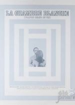 Watch The House of Light Putlocker