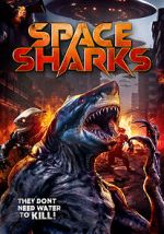 Watch Space Sharks Putlocker