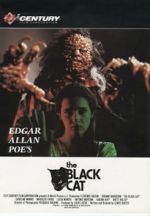 Watch The Black Cat Putlocker