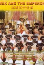 Watch Sex and the Emperor Putlocker