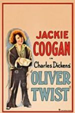 Watch Oliver Twist Putlocker
