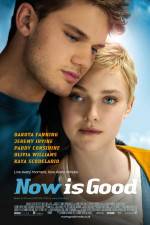 Watch Now Is Good Putlocker