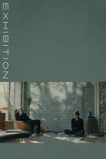Watch Exhibition Putlocker
