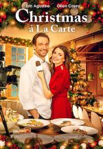 Watch A Recipe for Joy Putlocker