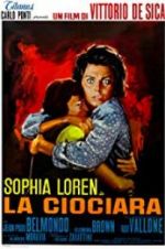 Watch Two Women Putlocker