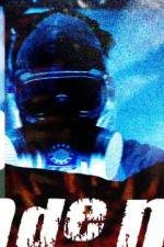 Watch Horizon: Cannabis The Evil Weed Putlocker