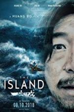 Watch The Island Putlocker