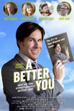 Watch A Better You Putlocker