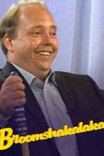 Watch Broomshakalaka Putlocker